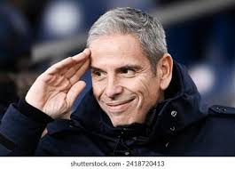 Foot France: Over 20,460 Royalty-Free Licensable Stock Photos