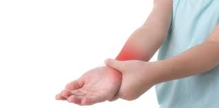 Nov 13, 2017 · pengenalan. Tangan Kesemutan Tanda Penyakit Serius Ternyata Ini Penyebabnya