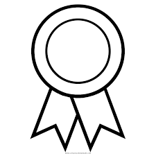 It is held annually every october. Ribbon Coloring Page Ultra Coloring Pages