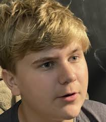 Wilson Randolph (Wil) Stewart Obituary