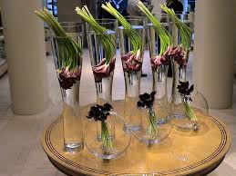 Maybe you would like to learn more about one of these? Chelsea Clinton S Wedding Arrangements Created By Ogden Florist Ksl Com