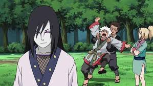 Hiruzen Sarutobi The 3rd Hokage But The Worst Hokage Obviously you don't have to croke to pass on the torch. hiruzen sarutobi the 3rd hokage but