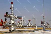 Chemicals Used in Chemical Injection Pumps for Oil and Gas Extraction -  Wingoil