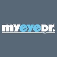 Working At Myeyedr Glassdoor