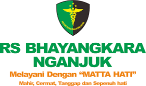 Lowongan kerja dinas ketahanan pangan dan peternakan provinsi jawa barat (non pns). Rs Bhayangkara Nganjuk Moto Situs Anda Bisa Diletakkan Di Sini