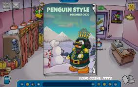These codes are no longer available and can't be redeemed any more. Penguin News Network New Code In Rewritten Redeem The Code Orangepods
