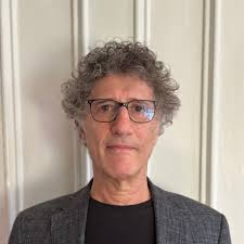 Peter Grant — Reporter at The Wall Street Journal