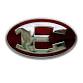 Mansfield Legacy at Ennis event in Ennis, TX