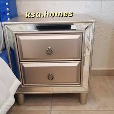 Pin By تفصيل غرف نوم وطني توصيل لجمي On غرف نوم Home Decor Decor Furniture