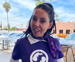 obreras de Nueva York archivos