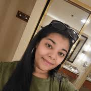 Special Needs Child Care in Morgantown, PA