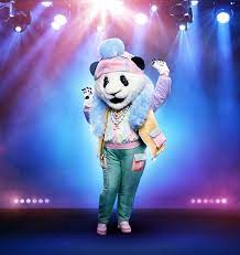 The Masked Singer Season 2 Disguises Singer Singer Costumes Season 2
