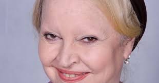 Sandra Tarallo: Dia 256 ( Sem maquiagem )