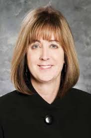 2011 Summer Foundation News