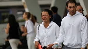 Sigue, en vivo todo sobre el derrumbe en miami. 1kbchbmslrqenm