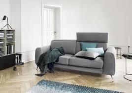 Boconcept Madison Sofa Sofa Design Furniture Boconcept
