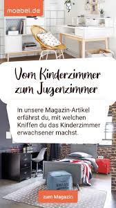 Pin Auf Fur Die Kleinen