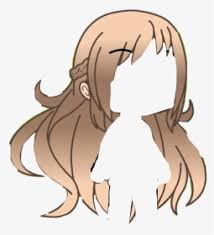 Gachahair Gacha Gachalife Hair Gachaedit Eo Gacha Picsart Gacha Life Hair Hd Png Download Transparent Png Image Pngitem Players can also gacha pets for use with their characters or use in the arena. gachahair gacha gachalife hair