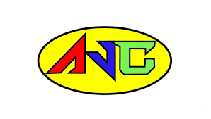 The latest financial highlights indicate a net sales revenue drop of 37.3% in 2016. Gagasan Teguh Sdn Bhd Seri Kembangan Selangor Malaysia Local Business Facebook