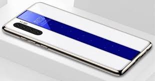 Xiaomi poco f3 8gb price in pakistan xiaomi poco f3 8gb price in pakistan is rs. Mehrable Pk On Twitter Xiaomi Mi Note 11 Pro Full Specifications Https T Co Hpg49jefrn