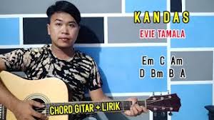 We did not find results for: Chord Gitar Kandas Evie Tamala Tutorial Gitar By Basri Regar Youtube