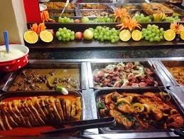 Share on facebook share on pinterest share by email more sharing options. Restaurante Baiao De Dois Home Facebook
