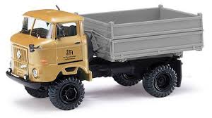 busch automodelle neuheiten 2016 modell autos kraftfahrzeug