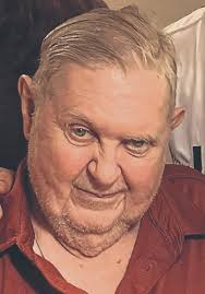 Search Harold Haas Obituaries and Funeral Services