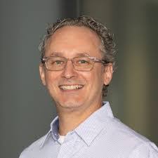 Jeffery Pollitt's Instagram, Twitter & Facebook