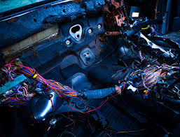 We did not find results for: 5 Ways To Keep Mice And Rats Out Of Your Car Hanson Subaru Olympia