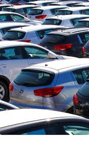 Site that makes nissan used car toyota bmw hyundia ford yamaha bentley honda available for convenient access gears3.com / kofys just spin @ dance*: Used Car Dealer In Lodi Saddle Brook Garfield Hasbrouck Heights Nj Route 46 Auto Sales Inc