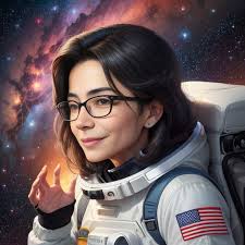 Chronicles of Time: A Love Beyond Dimensions