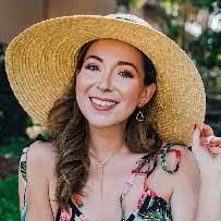 ARY D'PO • Testimonials