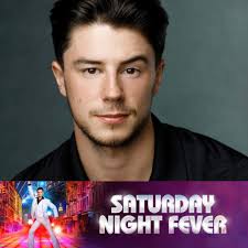 Liam Morris's Instagram, Twitter & Facebook