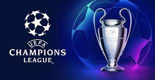 Get the latest uefa champions league news, fixtures, results and more direct from sky sports. Champions League See Match Day 5 Full Results All Groups Tables