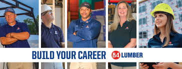 Get free shipping on qualified milwaukee power tools or buy online pick up in store today in the tools department. 84 Lumber Company Home Facebook