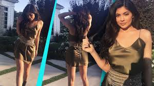 I really wanted to create something new that made removing your makeup effortless and efficient! Kylie Jenner Explains Why She Disabled Instagram Comments On Her Pictures Entertainment Tonight