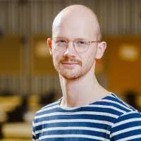 50+ "Wybenga" profiles