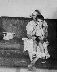 David Cassidy David Cassidy Little David David