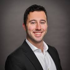 reliance #employeespotlight #projectmanagement #leadership