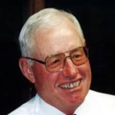 Daniel "Dan" E. Sowers Obituary September 7, 2019