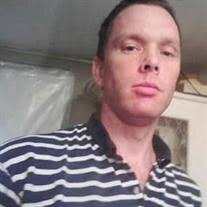 Charles Anthony Sanders Obituary