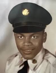 Obituary information for Uluis Douglas Wright