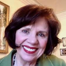 Last week I had the opportunity to do an official ribbon cutting and open  house for my Travel Business with SAND SPRINGS CHAMBER OF COMMERCE .