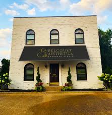 Biltmore restorative medicine & aesthetics is the region's ultimate medical practice for restorative medicine and hormone balancing. Belcourt Aesthetics Nashville Med Spa At Mid Town Anti Aging Sexual Wellness
