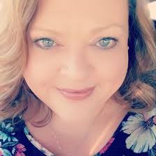 Tara Dawn Patton (ibsunshn)