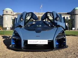 But rimac's quiet riot is just too fun not to put on this list. Forza Horizon 4 Update 10 Adds An Electrifying Hypercar Windows Central