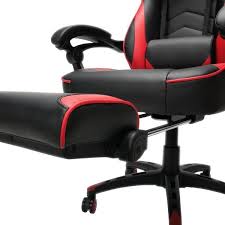 Overstock Com Online Shopping Bedding Furniture Electronics Jewelry Clothing More In 2020 Gaming Chair Chair Ergonomic Chair