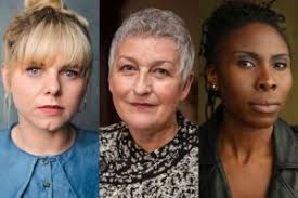 Theatre news, reviews, photos, video and more