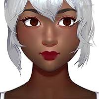 Heart's Desire (Unparalleled Love Series) by Delaney Diamond